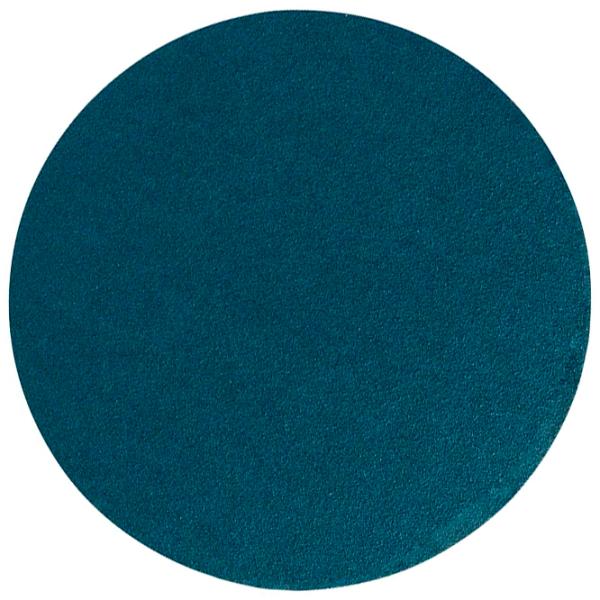 Шлифовальный круг Bosch F550 Для металла photo 1