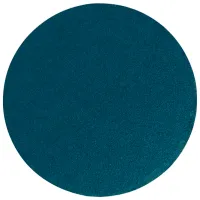 Шлифовальный круг Bosch F550 Для металла