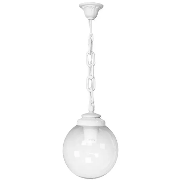 Corp de iluminat Fumagalli SICHEM/GLOBE 60 W /  photo 1 Corp de iluminat Fumagalli SICHEM/GLOBE 60 W /  photo 1