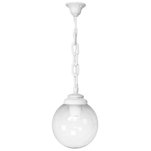 Corp de iluminat Fumagalli SICHEM/GLOBE 60 W /  photo 1 Corp de iluminat Fumagalli SICHEM/GLOBE 60 W /  photo 1