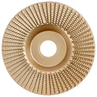 Disc de șlefuit Hoegert HT8B230 Pentru lemn