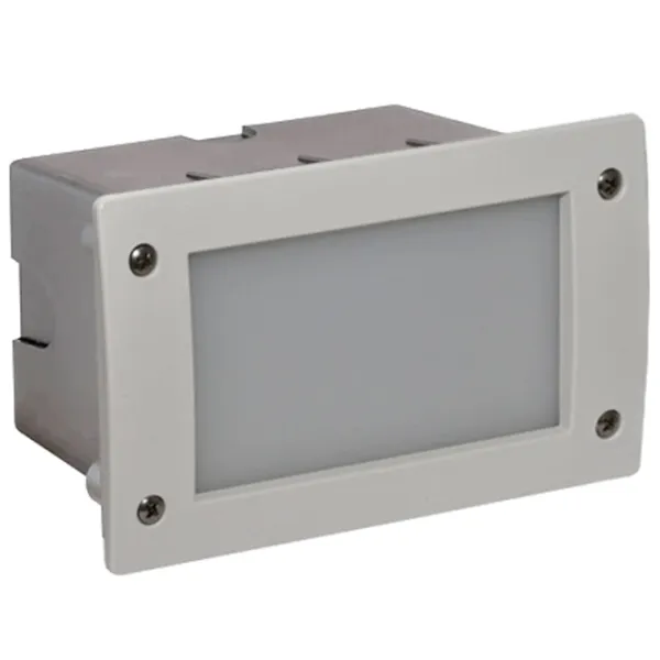 Corp de iluminat Fumagalli LETI 200 3 W /  photo 1 Corp de iluminat Fumagalli LETI 200 3 W /  photo 1