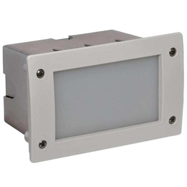 Corp de iluminat Fumagalli LETI 200 3 W /  photo 1 Corp de iluminat Fumagalli LETI 200 3 W /  photo 1