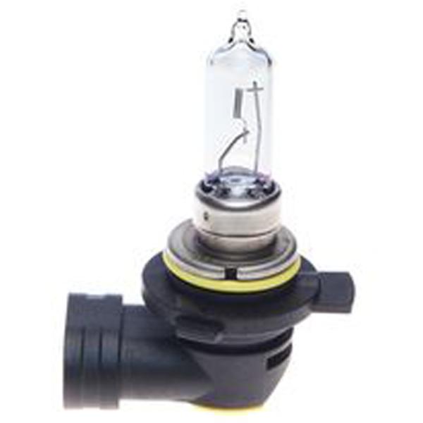 Lampă auto Bosch Longlife Halogen / HIR2 / PX22d / 55 W /  photo 1