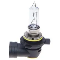 Lampă auto Bosch Longlife Halogen / HIR2 / PX22d / 55 W / 