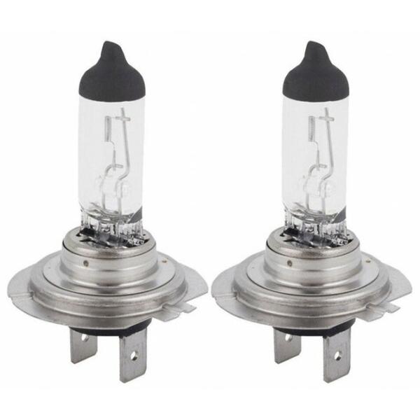 Lampă auto Philips 12972VPS2 Halogen / H7 / PX26d / 55 W /  photo 1 Lampă auto Philips 12972VPS2 Halogen / H7 / PX26d / 55 W /  photo 1