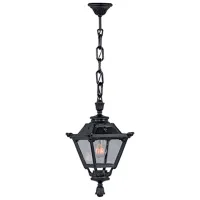 Светильник Fumagalli SICHEM/GOLIA  / 