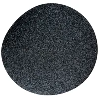 Шлифовальный круг Klingspor 309662 Универсальное 