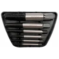 Extractor Yato YT-0590 0țel / 6