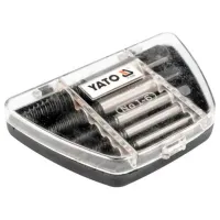Съёмник Yato YT-0590 Сталь / 6 photo 3