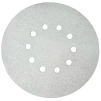 Шлифовальный круг Klingspor 302049 Универсальное 