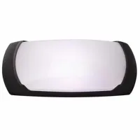 Светильник Fumagalli FRANCY 60 Вт / 