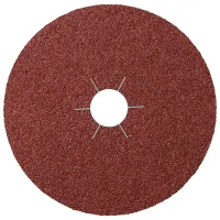 Шлифовальный круг Klingspor 11012 Универсальное 