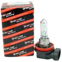 Lampă auto Breckner BK80021 Halogen / H16 / PGJ19-3 / 19 W / 