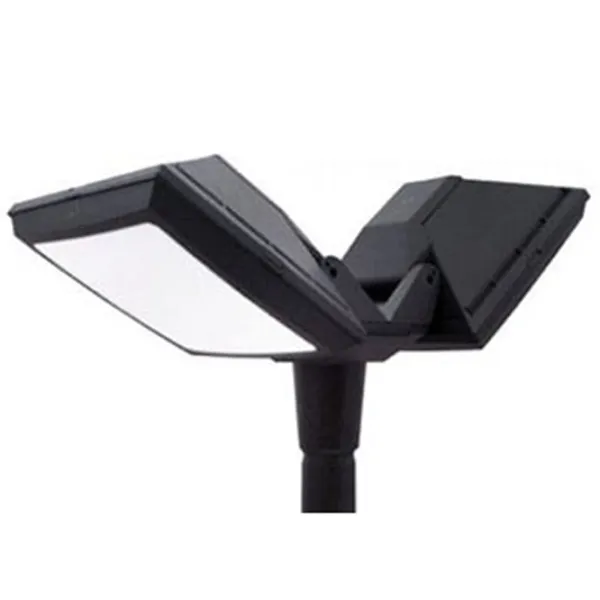 Corp de iluminat Fumagalli ROSA/GIUSEPPE 2L  /  photo 1 Corp de iluminat Fumagalli ROSA/GIUSEPPE 2L  /  photo 1