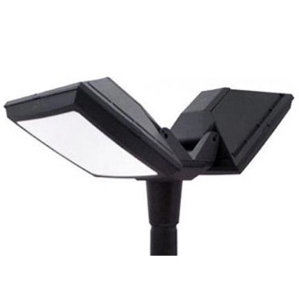 Corp de iluminat Fumagalli ROSA/GIUSEPPE 2L  /  photo 1 Corp de iluminat Fumagalli ROSA/GIUSEPPE 2L  /  photo 1