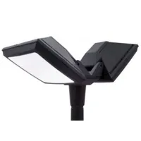 Corp de iluminat Fumagalli ROSA/GIUSEPPE 2L  / 