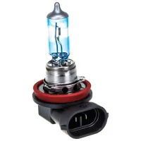 Автомобильная лампа Osram 64211NL-HCB Галоген / H11 / PGJ19-2 / 55 Вт / 