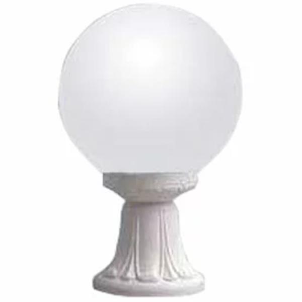 Corp de iluminat Fumagalli MIKROLOT/G250 60 W /  photo 1 Corp de iluminat Fumagalli MIKROLOT/G250 60 W /  photo 1