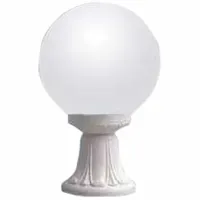 Светильник Fumagalli MIKROLOT/G250 60 Вт / 