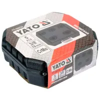 Съёмник Yato YT06038 ХрМо / 5 photo 3