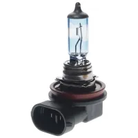 Автомобильная лампа Osram 64211NL Галоген / H11 / PGJ19-2 / 55 Вт / 