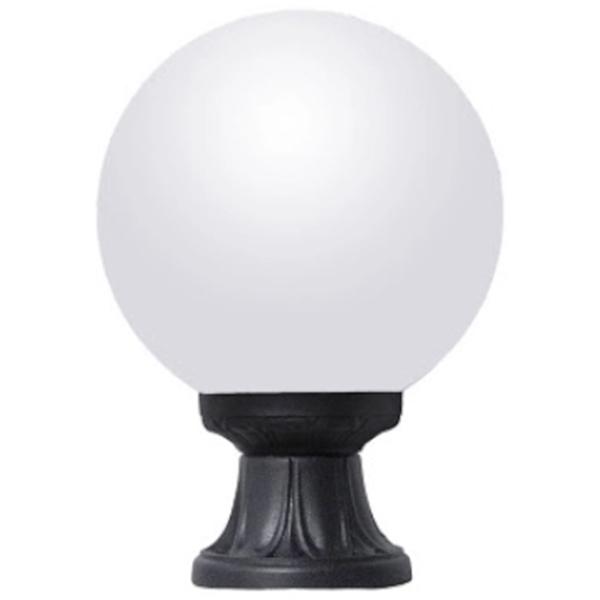 Светильник Fumagalli MIKROLOT/GLOBE 60 Вт /  photo 1 Светильник Fumagalli MIKROLOT/GLOBE 60 Вт /  photo 1