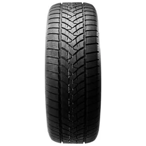 Шины Dunlop Winter Sport 5 215/60 R17 100V XL TL Зимние / Внедорожник photo 3