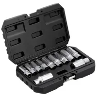 Съёмник Yato YT06201 Сталь / 11