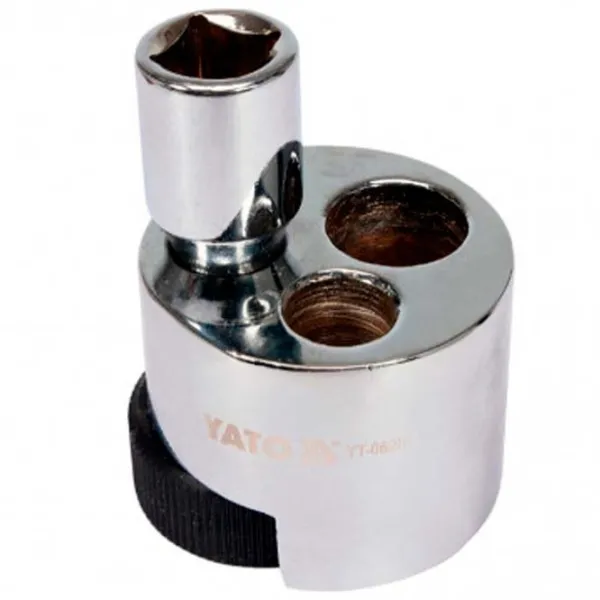 Extractor Yato YT06251 0țel / 1 photo 1