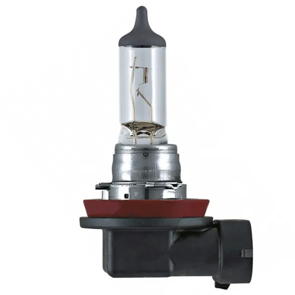 Автомобильная лампа Osram 64212-01B Галоген / H8 / PGJ19-1 / 35 Вт / 1500лм photo 1 Автомобильная лампа Osram 64212-01B Галоген / H8 / PGJ19-1 / 35 Вт / 1500лм photo 1