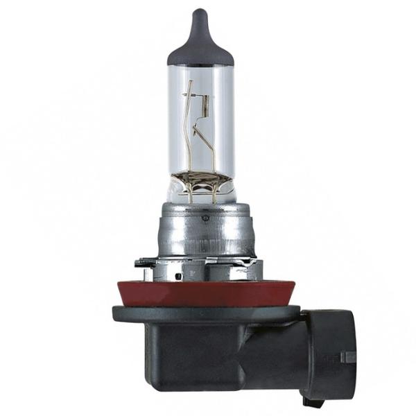 Автомобильная лампа Osram 64212-01B Галоген / H8 / PGJ19-1 / 35 Вт / 1500лм photo 1 Автомобильная лампа Osram 64212-01B Галоген / H8 / PGJ19-1 / 35 Вт / 1500лм photo 1