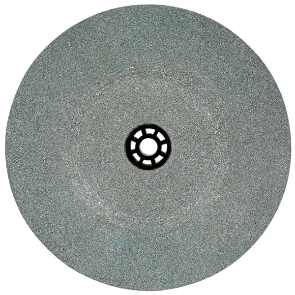 Абразивный камень Einhell G220 Для металла photo 1