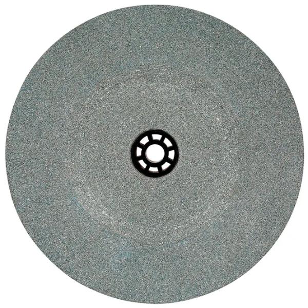 Абразивный камень Einhell G220 Для металла photo 1