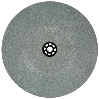 Абразивный камень Einhell G220 Для металла