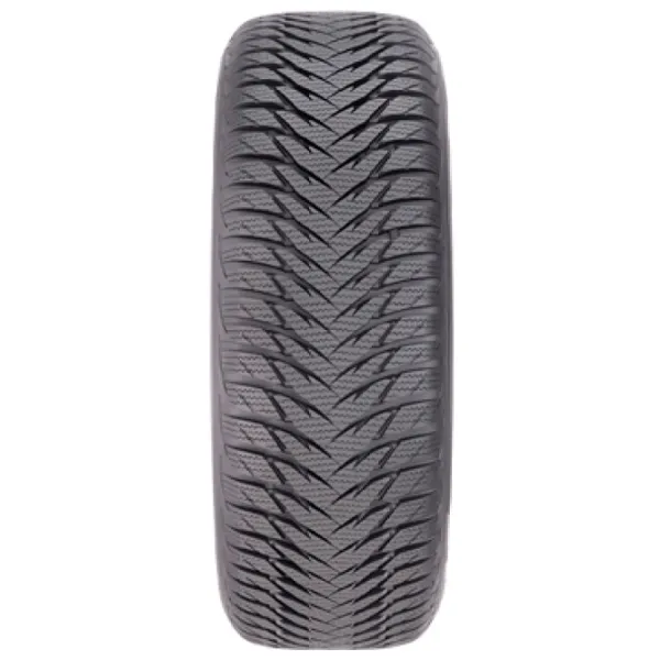 Шины GoodYear UltraGrip 8 195/60 R15 88V TL Зимние / Легковой photo 3 Шины GoodYear UltraGrip 8 195/60 R15 88V TL Зимние / Легковой photo 3