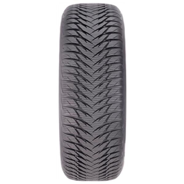 Шины GoodYear UltraGrip 8 195/60 R15 88V TL Зимние / Легковой photo 3 Шины GoodYear UltraGrip 8 195/60 R15 88V TL Зимние / Легковой photo 3