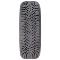 Anvelope GoodYear UltraGrip 8 195/60 R15 88V TL Iarnă / Autoturism photo 3
