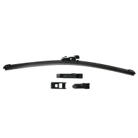 Ștergător parbriz Față Universal (EF50/B01) Champion / 20" / 500 mm