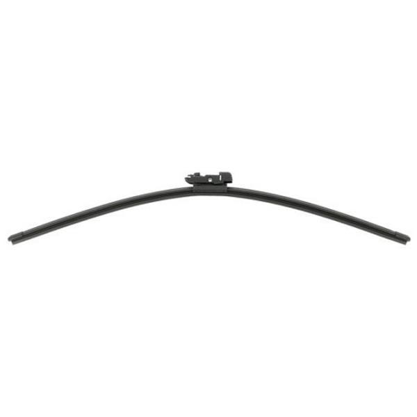 Ștergător parbriz Față Universal (RDF53/B01) Champion / 21" / 530 mm photo 1
