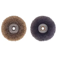 Disc de lustruit Dremel 2615S511DM Universală