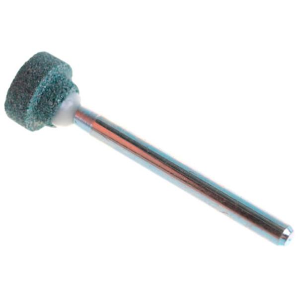 Шлифовальный круг Dremel 26155602JA Универсальное  photo 2