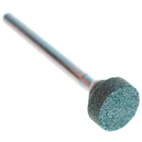 Disc de șlefuit Dremel 26155602JA Universală photo 3