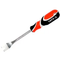 Extractor Yato YT-1370 Metal / 1