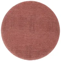 Шлифовальный круг Klingspor 337878 Универсальное 