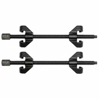 Extractor Yato YT-2546 Metal / 2