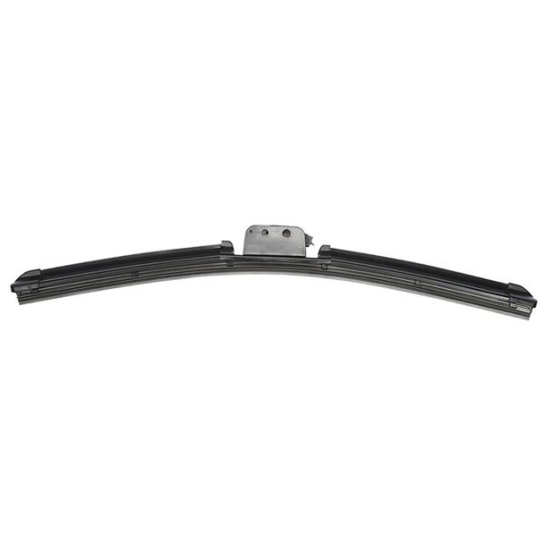 Стеклоочиститель Передние универсальная (PM2433) Zipower / 20" / 500 мм photo 1