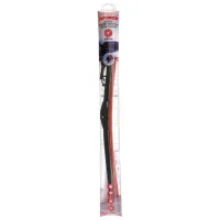 Ștergător parbriz Față Universal (PM2432 ) Zipower / 19" / 480 mm photo 2