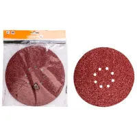 Disc de șlefuit Villager 026729 Universală