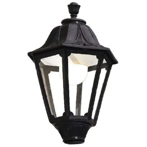 Corp de iluminat Fumagalli NOEMI 50 W /  photo 1 Corp de iluminat Fumagalli NOEMI 50 W /  photo 1